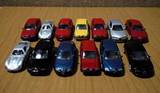 alfaromeo18.jpg