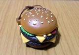 bigmac.jpg