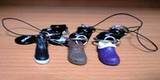 crocs1.jpg