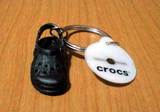 crocskutu.jpg