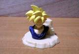 dragonball.jpg