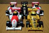 f1sena2.jpg