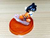 gokuu.jpg
