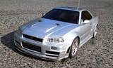gt-r.jpg
