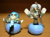 hokutonoken.jpg