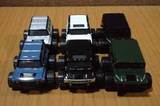 hummer3.jpg