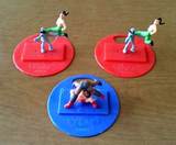 kinnikuman