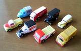 colacar