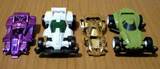mini41.jpg