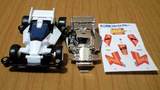 mini42.jpg