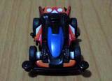 mini43.jpg