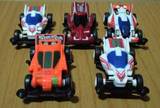 mini44.jpg