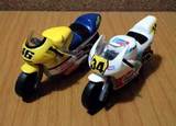 motobike1.jpg
