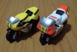 motobike2.jpg
