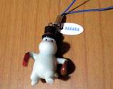 mumin.jpg