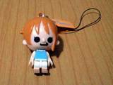 nami.jpg