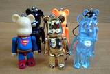 pepsinexbearbrick.jpg