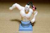 ramenman.jpg