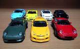 ruf.jpg