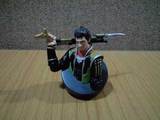 sengokumuso.jpg