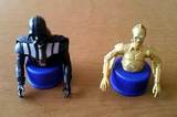 starwars.jpg