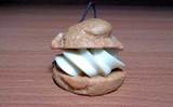 sweets1.jpg