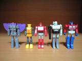 transformer1.jpg