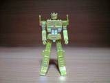 transformer2.jpg