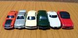 uccminicar.jpg