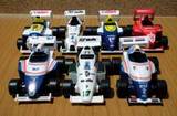 williams.jpg