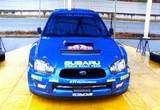 wrx.jpg