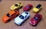 alfaromeo6.jpg