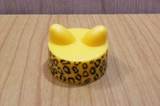 animalbottlecap.jpg