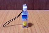 calpis20.jpg