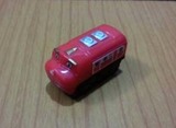 chuggington.jpg