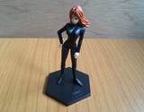 fujiko1.jpg