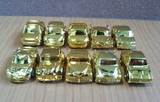 goldcar.jpg