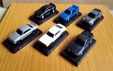 gtr6.jpg