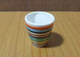 iittala.jpg