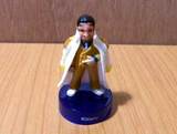 kizaru.jpg