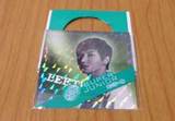 leeteuk.jpg