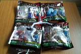 lupin40big.jpg