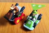 mariokart7.jpg