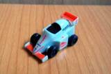 mclaren.jpg