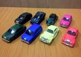 mitsuoka.jpg