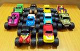 monstertruck.jpg