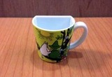 moomin.jpg