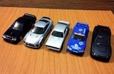 nissangtr.jpg