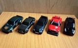 nissanworks.jpg