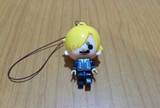 onepiecesanji.jpg